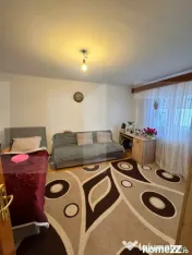 Apartament cu 4 camere decomandat - Parcul Mihai Eminescu - 