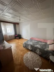 Apartament cu 4 camere decomandat - Parcul Mihai Eminescu - 