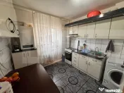Apartament cu 4 camere decomandat - Parcul Mihai Eminescu - 