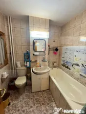 Apartament cu 4 camere decomandat - Parcul Mihai Eminescu - 