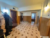 Apartament cu 4 camere decomandat - Parcul Mihai Eminescu - 