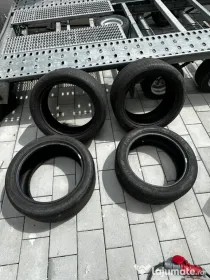 Cauciucuri vară 275/40R18 103Y XL