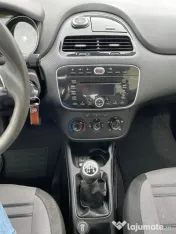 Autoturism 