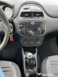 Autoturism 