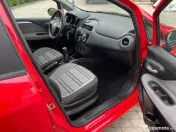 Autoturism 