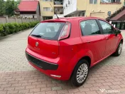 Autoturism 