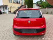 Autoturism 