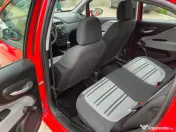 Autoturism 