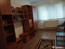 Vând apartament cu 2 camere