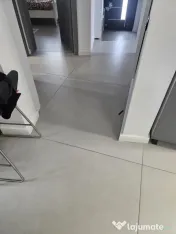 Meserias gresie și faianta 