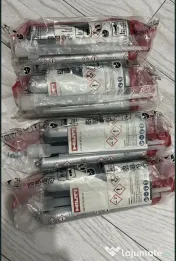 HILTI