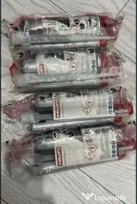HILTI 