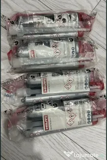 HILTI