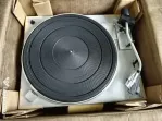 Piese Pick-up Unitra G602C Hi-Fi