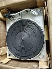 Piese Pick-up Unitra G602C Hi-Fi 