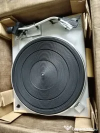 Piese Pick-up Unitra G602C Hi-Fi 