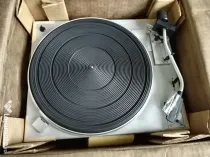 Piese Pick-up Unitra G602C Hi-Fi