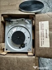 Piese Pick-up Unitra G602C Hi-Fi 