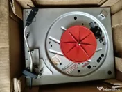Piese Pick-up Unitra G602C Hi-Fi 