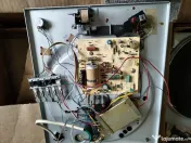 Piese Pick-up Unitra G602C Hi-Fi 
