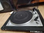 Piese Pick-up Unitra G602C Hi-Fi 