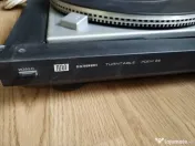 Piese Pick-up Unitra G602C Hi-Fi 