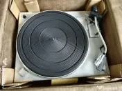 Piese Pick-up Unitra G602C Hi-Fi 