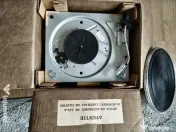 Piese Pick-up Unitra G602C Hi-Fi 