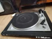 Piese Pick-up Unitra G602C Hi-Fi 