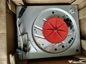 Piese Pick-up Unitra G602C Hi-Fi 