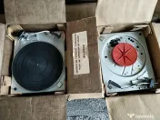 Piese Pick-up Unitra G602C Hi-Fi 