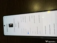 Samsung z fold 4 