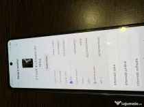 Samsung z fold 4