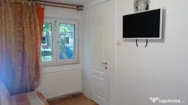 Proprietar inchiriez garsoniera Brancoveanu-Melinesti