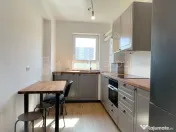Apartament 2 camere, mobilat, decomandat, 60 mp utili, Ca... 