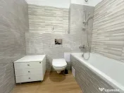 Apartament 2 camere, mobilat, decomandat, 60 mp utili, Ca... 