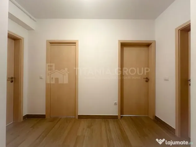 Apartament 2 camere, mobilat, decomandat, 60 mp utili, Ca...