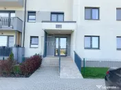 Apartament 2 camere, mobilat, decomandat, 60 mp utili, Ca... 