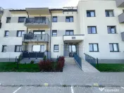 Apartament 2 camere, mobilat, decomandat, 60 mp utili, Ca... 