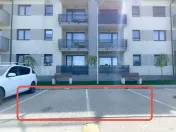 Apartament 2 camere, mobilat, decomandat, 60 mp utili, Ca... 