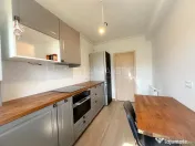 Apartament 2 camere, mobilat, decomandat, 60 mp utili, Ca... 