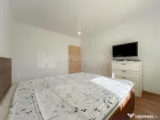 Apartament 2 camere, mobilat, decomandat, 60 mp utili, Ca... 