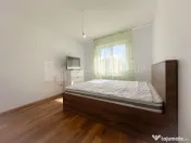 Apartament 2 camere, mobilat, decomandat, 60 mp utili, Ca... 