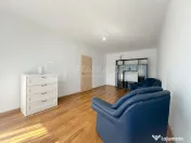 Apartament 2 camere, mobilat, decomandat, 60 mp utili, Ca... 