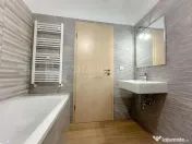 Apartament 2 camere, mobilat, decomandat, 60 mp utili, Ca... 