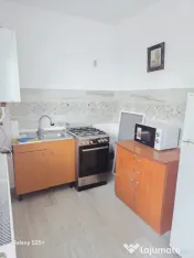 290 euro! Apartament 1 camera, 44mp, Rediu, parcare inclusa! 