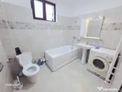 290 euro! Apartament 1 camera, 44mp, Rediu, parcare inclusa! 