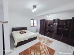 300 euro! Apartament 1 camera, 44mp, Rediu, parcare inclusa!