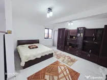 300 euro! Apartament 1 camera, 44mp, Rediu, parcare inclusa!