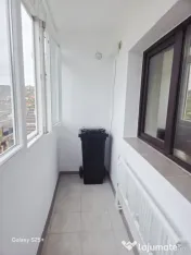 300 euro! Apartament 1 camera, 44mp, Rediu, parcare inclusa! 